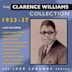 Clarence Williams Collection: 1923-37