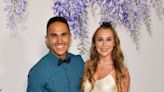 Spy Kids and Big Time Rush stars Alexa and Carlos PenaVega announce stillbirth of daughter