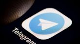 Telegram unveils in-app digital payments system Telegram Stars | Invezz