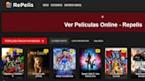 ¿Chau Netflix?: llega el fin de semana largo y estas son las 6 opciones seguras para ver películas gratis online