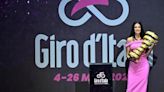 Trofeo Senza Fine, el espectacular trofeo bañado en oro de 18 quilates que levanta el ganador del Giro de Italia