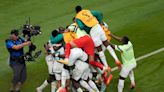 Africa beats the odds to set stage for best World Cup to date
