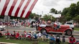 Let’s stop pretending that parades are fun