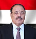 Ali Mohsen Al-Ahmar