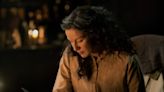 Outlander Episode 3 Recap: A Breath of ‘Oh No!’ and Ashes