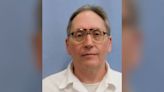 Alabama death row inmate James Barber is executed following scrutiny over state’s lethal injection process