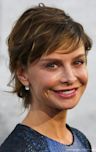 Calista Flockhart