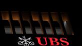 Swiss bank UBS to restructure board before Credit Suisse merger
