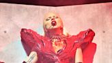 Lady Gaga review, Tottenham Hotspur Stadium: Queen of the freaks is back and just as unforgettable