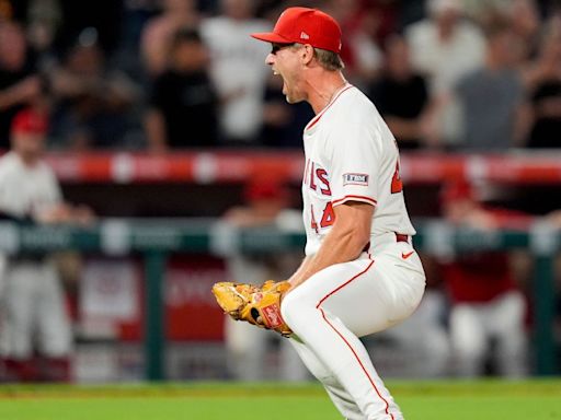 Fantasy baseball waiver wire: Closer changes complicate choices