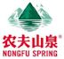 Nongfu Spring