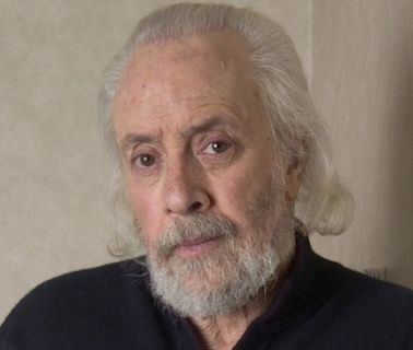 Robert Towne, Oscar-winning writer of 'Chinatown,' dies at 89