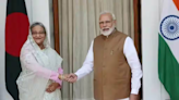 Bangladesh chooses India’s Teesta river project over China’s proposal