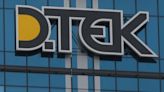 Ukraine's power plants need missile defence ahead of winter, DTEK CEO says