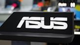 Asus Pledges To Fix Warranty Service, Including Refunding Affected Users