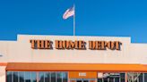 Home Depot’s strategy in a tough market? Double down on home furnishings