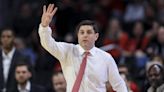 Wes Miller adds Johns Hopkins head coach to UC's Big 12 basketball staff