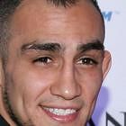 Tony Ferguson