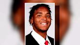 Father of UGA football player killed in crash seeking $2M from university