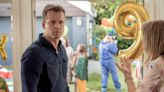 NCIS: Sydney star Todd Lasance teases season two hopes