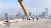 Thousands participate in annual UPAF ride in Milwaukee