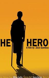 The Hero (2004 film)