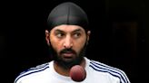 Ex-cricketer Monty Panesar to stand for George Galloway at general election - full list of Greater Manchester candidates