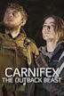 Carnifex (film)