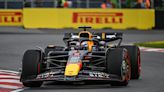Verstappen: Red Bull's F1 dominance won't return at Spanish GP