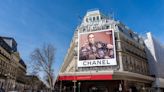 Chanel Holds As Luxury’s Number Two Brand, But Hermès Is Gaining Ground