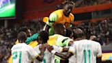 World Cup 2022: Ex-Orlando Pirates coach Micho celebrates Senegal’s progress - ‘Luck follows courageous people' | Goal.com South Africa