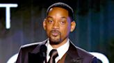 Will Smith Says He Loses Sleep Thinking He 'Penalized' His Emancipation Team After Oscars Slap