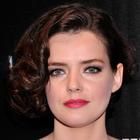 Roxane Mesquida