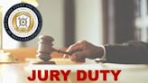 St. Johns County Clerk of Courts warns against latest jury duty scam