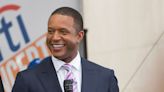 Craig Melvin’s Net Worth Is Jaw-Dropping! See How Much Money the ‘Today’ Anchor Makes