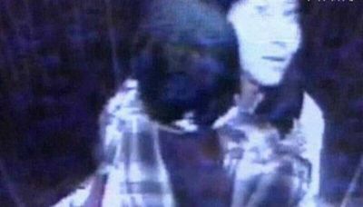 彰化母女離奇失蹤16年！當年承辦警官拆解「台版藍可兒」懸案