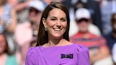 Kate Was Unwell for ‘Far Longer’ Than People Think