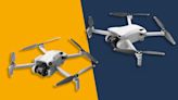 DJI Mini 4 Pro vs DJI Mini 3 Pro: which is best for you?