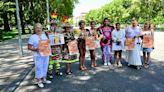 Cinco txoznas y 45 colectivos representarán en Sanfermines la diversidad cultural de Pamplona