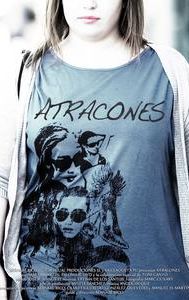 Atracones