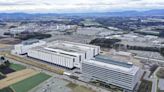 Kumamoto Prefecture Wants to Be Home of TSMC’s Third Japan Plant