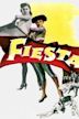 Fiesta (1947 film)