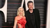 Gwen Stefani & Blake Shelton Team Up for ‘Purple Irises’ Duet: Stream It Now