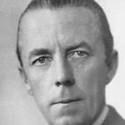 Folke Bernadotte