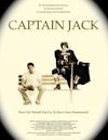 Captain Jack