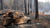 Mégafeux à Los Angeles : évacuation massive en Californie à cause de trois incendies incontrôlables depuis 24 heures