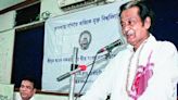 Assam music legend goes missing, police probe leads to Brahmaputra