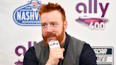Sheamus Says John Cena Had A Lot To Do With His First WWE Championship Win