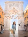 A Pinch of Portugal