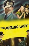 The Missing Lady